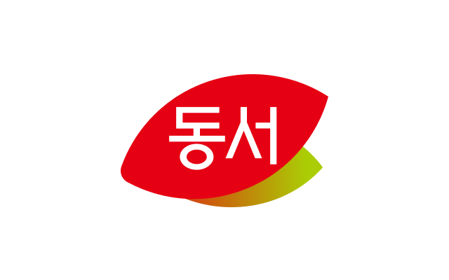 현미녹차 브랜드 페이지 바로가기