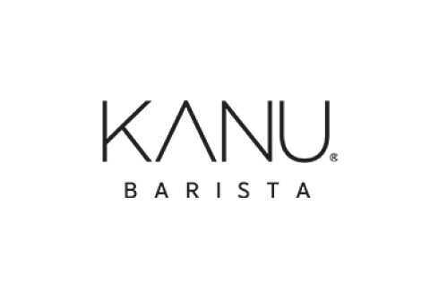 카누 바리스타 브랜드 페이지 바로가기