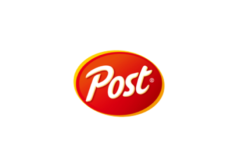 포스트 브랜드 페이지 바로가기