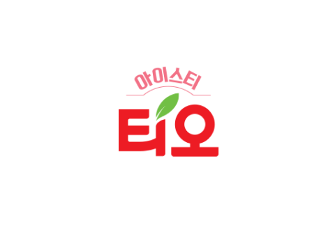 티오 브랜드 페이지 바로가기