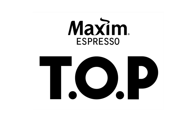 TOP 브랜드 페이지 바로가기